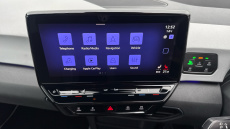 Volkswagen ID.3 150kW Tour Pro S 77kWh 5dr Auto Electric Hatchback